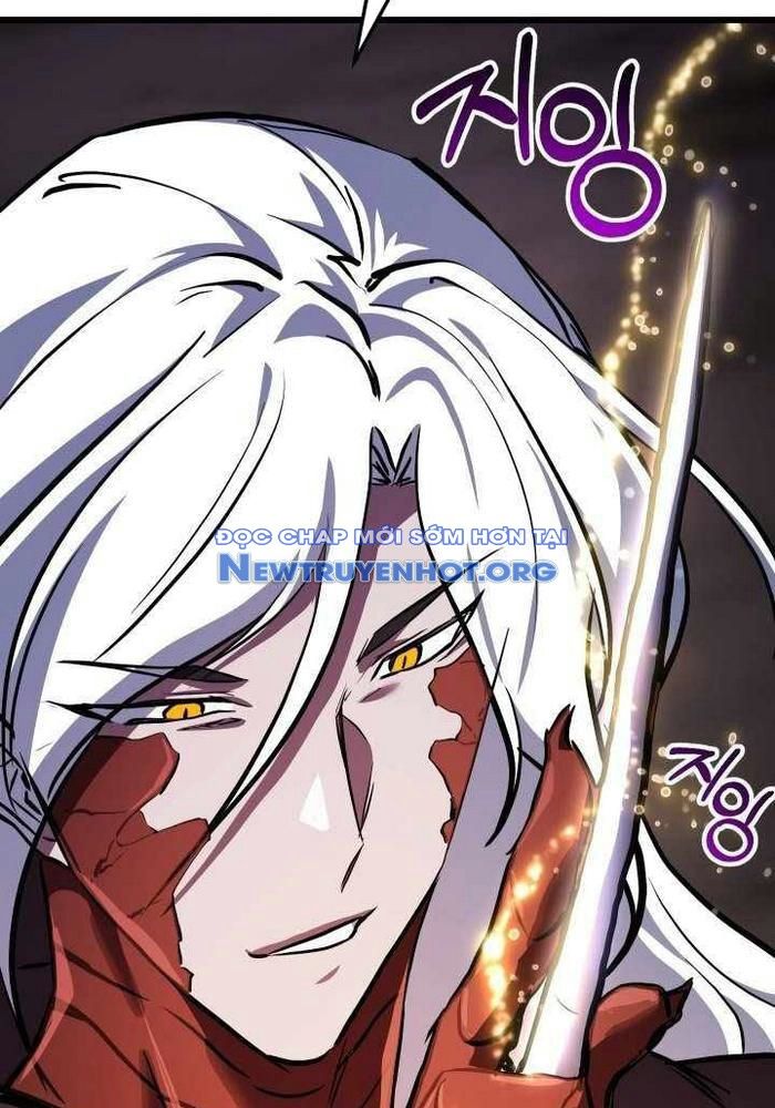 Giả Vờ Làm Kẻ Vô Dụng Ở Học Đường Chap 116 - Next Chap 117