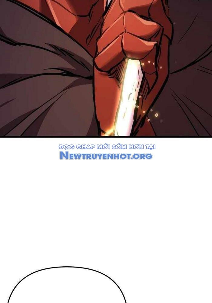 Giả Vờ Làm Kẻ Vô Dụng Ở Học Đường Chap 116 - Next Chap 117