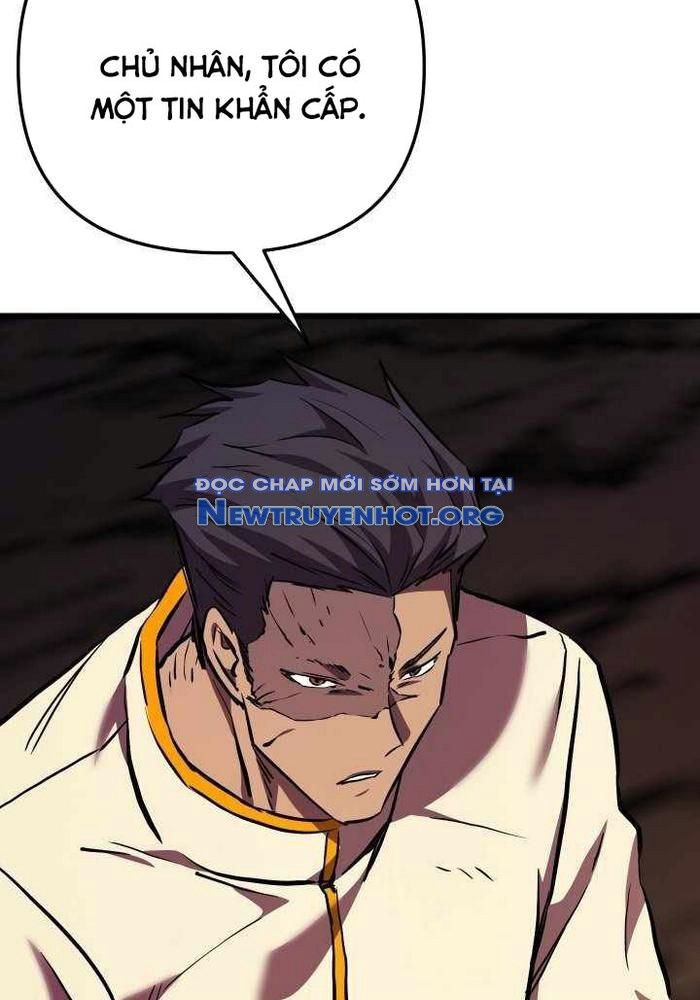Giả Vờ Làm Kẻ Vô Dụng Ở Học Đường Chap 116 - Next Chap 117