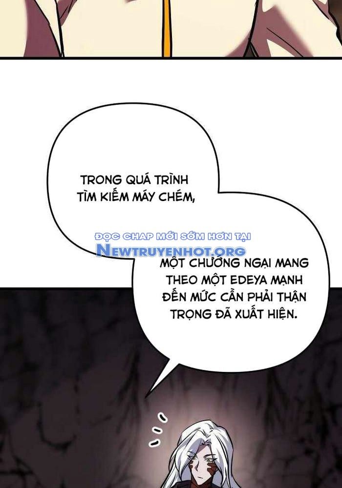 Giả Vờ Làm Kẻ Vô Dụng Ở Học Đường Chap 116 - Next Chap 117