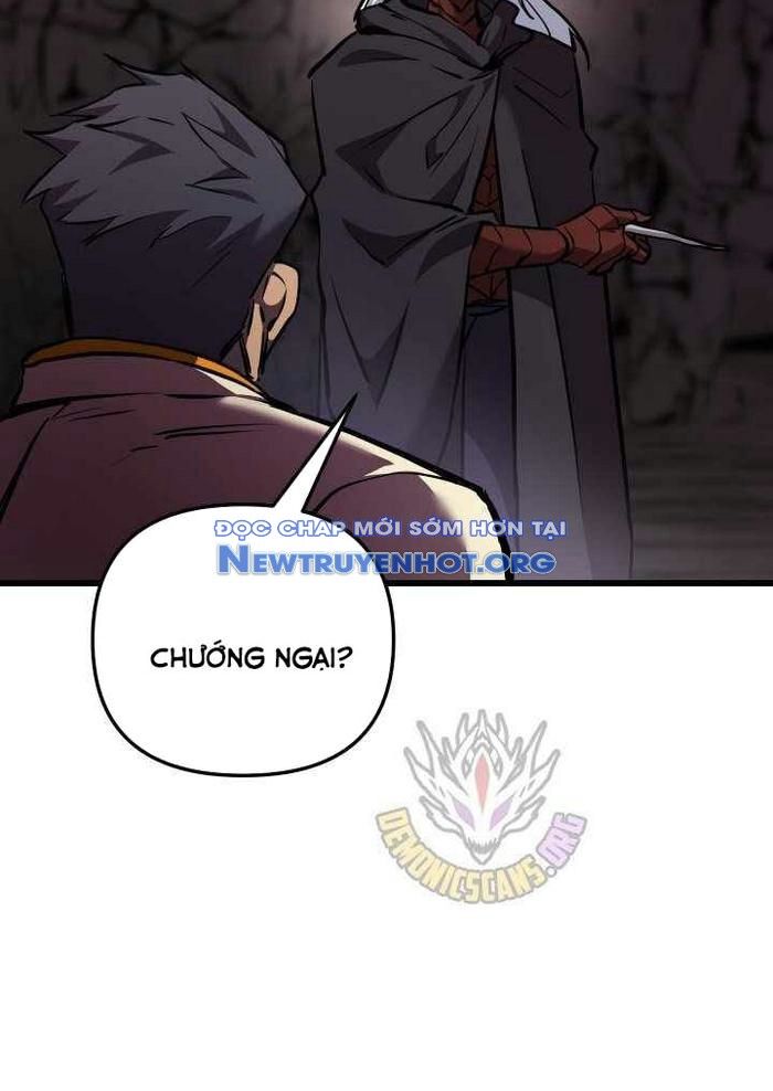 Giả Vờ Làm Kẻ Vô Dụng Ở Học Đường Chap 116 - Next Chap 117