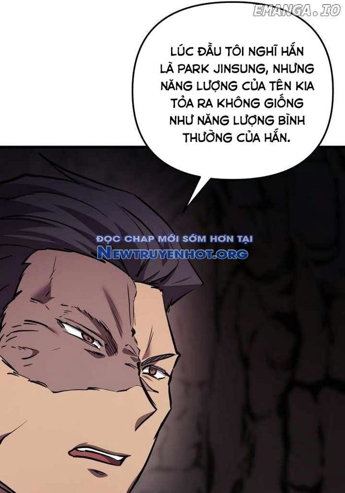 Giả Vờ Làm Kẻ Vô Dụng Ở Học Đường Chap 116 - Next Chap 117
