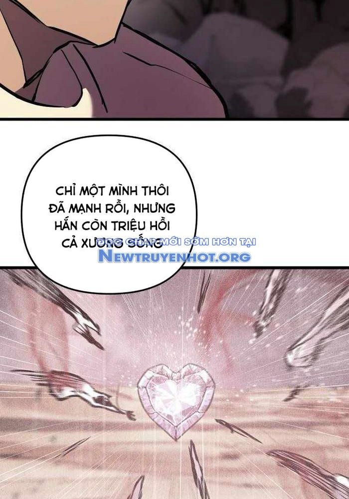 Giả Vờ Làm Kẻ Vô Dụng Ở Học Đường Chap 116 - Next Chap 117
