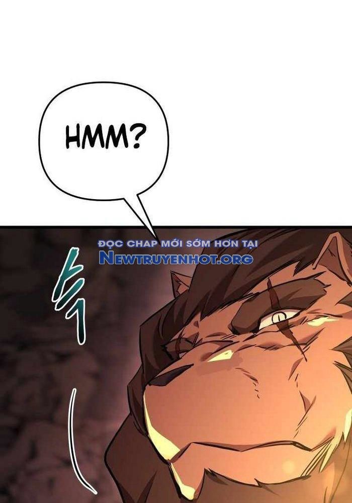 Giả Vờ Làm Kẻ Vô Dụng Ở Học Đường Chap 116 - Next Chap 117
