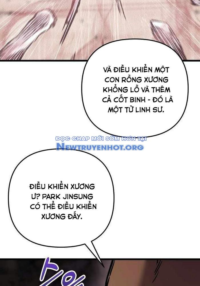 Giả Vờ Làm Kẻ Vô Dụng Ở Học Đường Chap 116 - Next Chap 117
