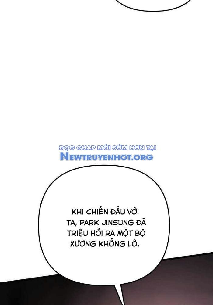 Giả Vờ Làm Kẻ Vô Dụng Ở Học Đường Chap 116 - Next Chap 117