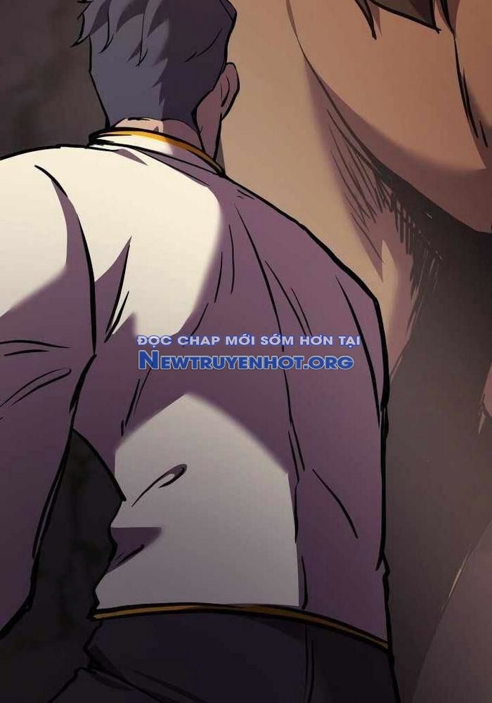 Giả Vờ Làm Kẻ Vô Dụng Ở Học Đường Chap 116 - Next Chap 117