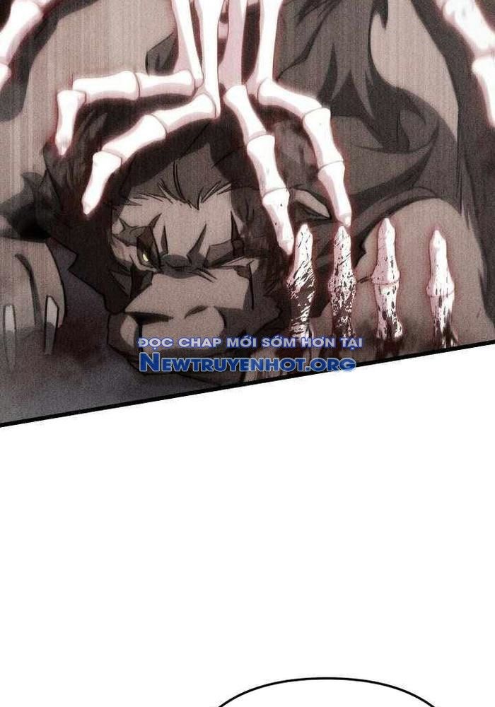 Giả Vờ Làm Kẻ Vô Dụng Ở Học Đường Chap 116 - Next Chap 117