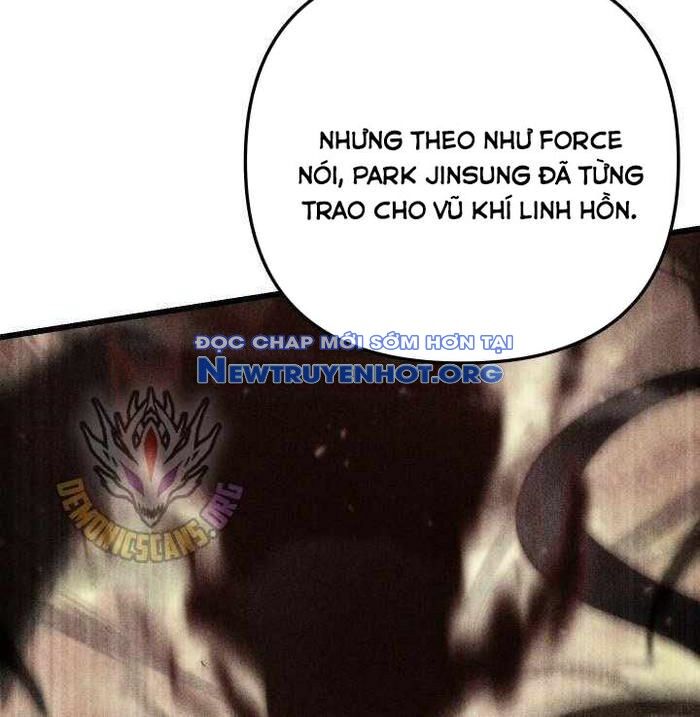 Giả Vờ Làm Kẻ Vô Dụng Ở Học Đường Chap 116 - Next Chap 117