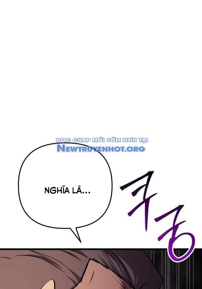 Giả Vờ Làm Kẻ Vô Dụng Ở Học Đường Chap 116 - Next Chap 117