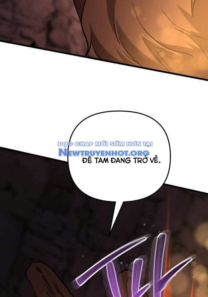 Giả Vờ Làm Kẻ Vô Dụng Ở Học Đường Chap 116 - Next Chap 117