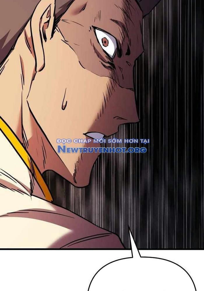 Giả Vờ Làm Kẻ Vô Dụng Ở Học Đường Chap 116 - Next Chap 117