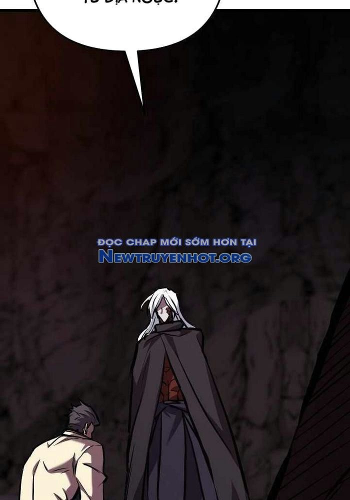 Giả Vờ Làm Kẻ Vô Dụng Ở Học Đường Chap 116 - Next Chap 117