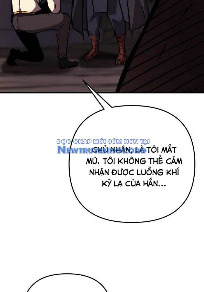 Giả Vờ Làm Kẻ Vô Dụng Ở Học Đường Chap 116 - Next Chap 117