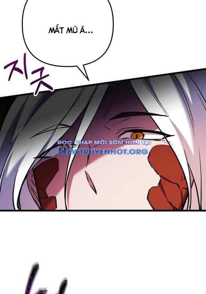 Giả Vờ Làm Kẻ Vô Dụng Ở Học Đường Chap 116 - Next Chap 117