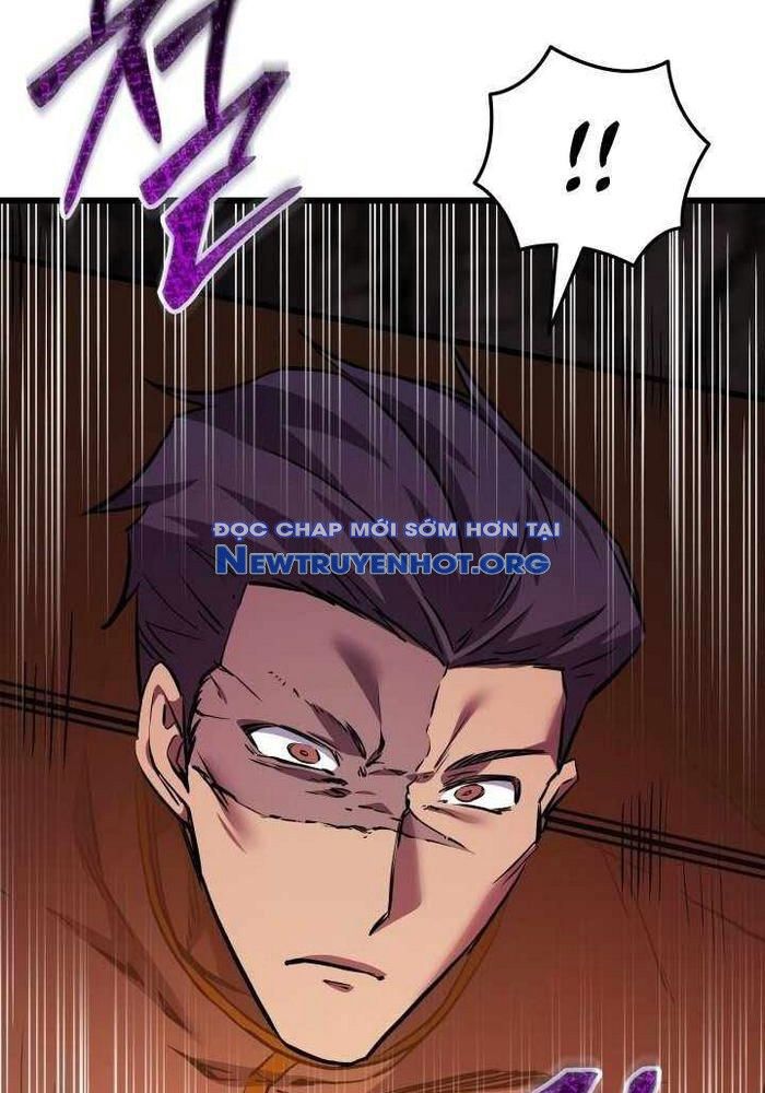 Giả Vờ Làm Kẻ Vô Dụng Ở Học Đường Chap 116 - Next Chap 117