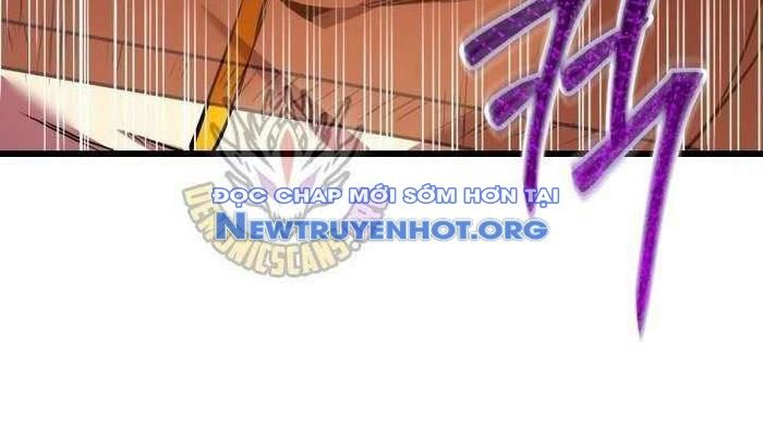 Giả Vờ Làm Kẻ Vô Dụng Ở Học Đường Chap 116 - Next Chap 117