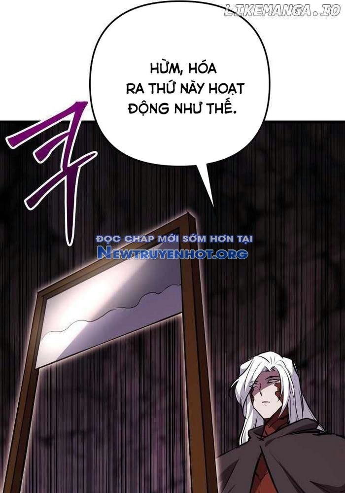 Giả Vờ Làm Kẻ Vô Dụng Ở Học Đường Chap 116 - Next Chap 117