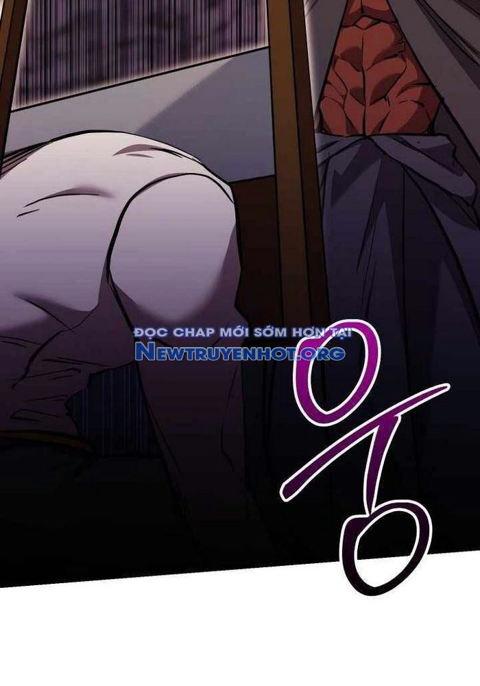 Giả Vờ Làm Kẻ Vô Dụng Ở Học Đường Chap 116 - Next Chap 117