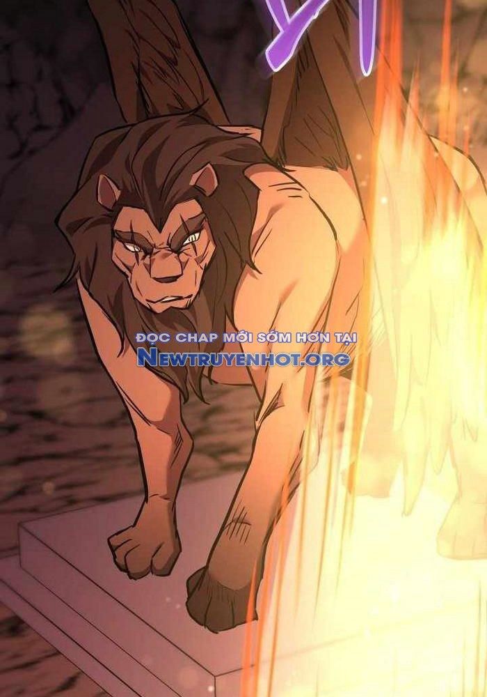 Giả Vờ Làm Kẻ Vô Dụng Ở Học Đường Chap 116 - Next Chap 117