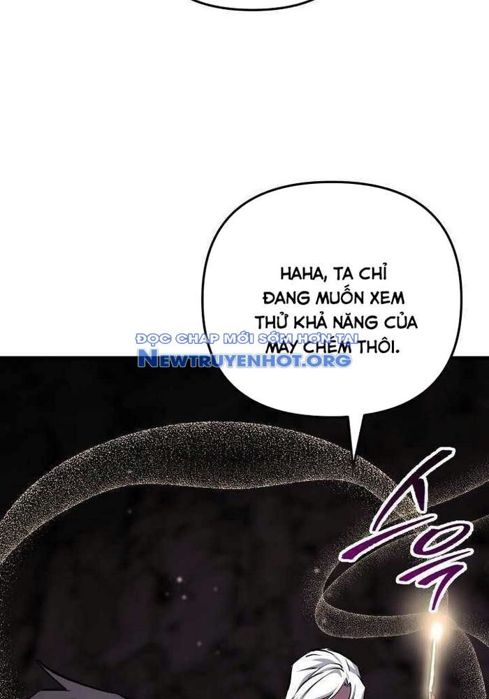 Giả Vờ Làm Kẻ Vô Dụng Ở Học Đường Chap 116 - Next Chap 117