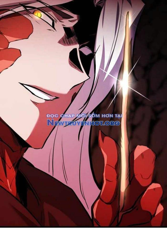 Giả Vờ Làm Kẻ Vô Dụng Ở Học Đường Chap 116 - Next Chap 117