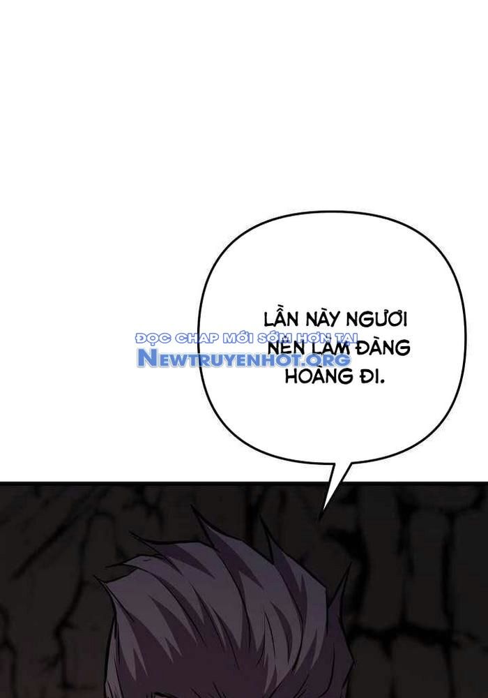 Giả Vờ Làm Kẻ Vô Dụng Ở Học Đường Chap 116 - Next Chap 117