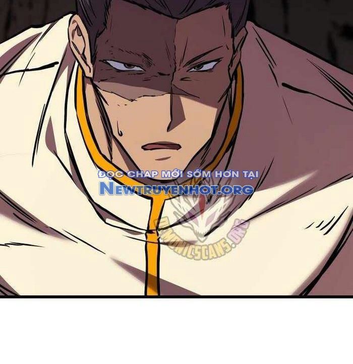 Giả Vờ Làm Kẻ Vô Dụng Ở Học Đường Chap 116 - Next Chap 117
