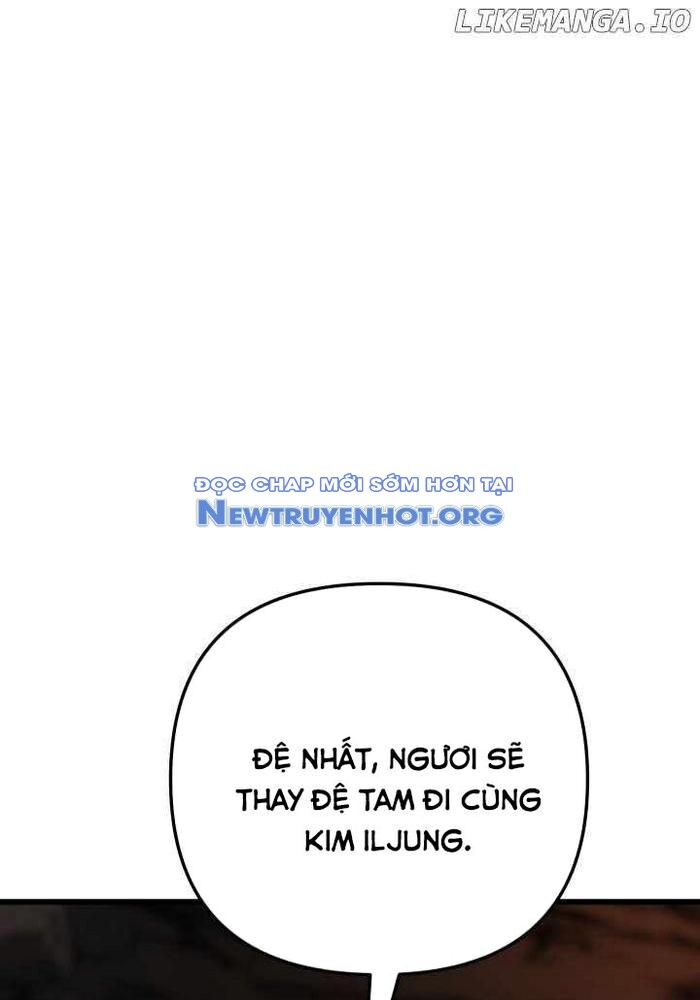 Giả Vờ Làm Kẻ Vô Dụng Ở Học Đường Chap 116 - Next Chap 117