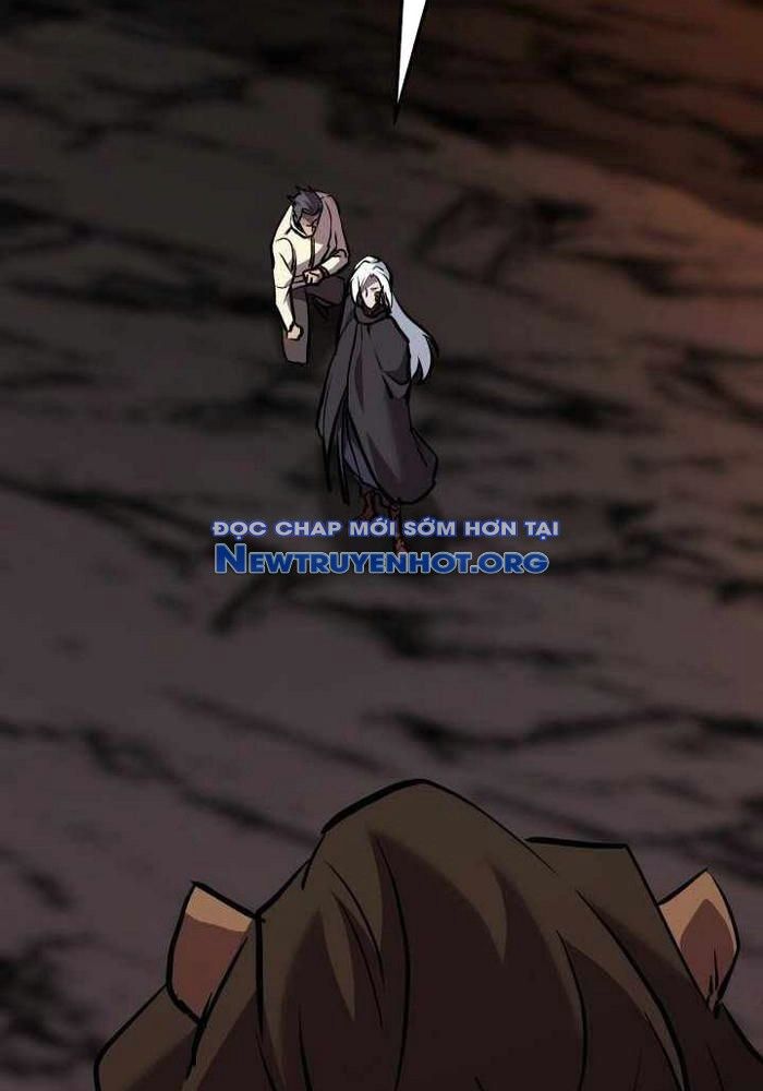 Giả Vờ Làm Kẻ Vô Dụng Ở Học Đường Chap 116 - Next Chap 117