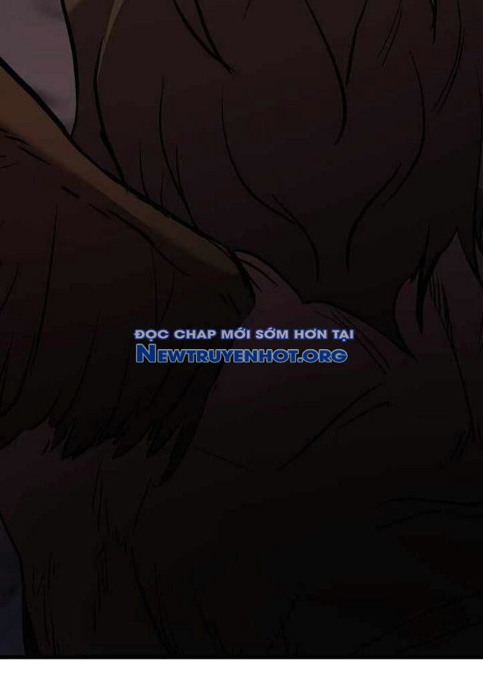 Giả Vờ Làm Kẻ Vô Dụng Ở Học Đường Chap 116 - Next Chap 117