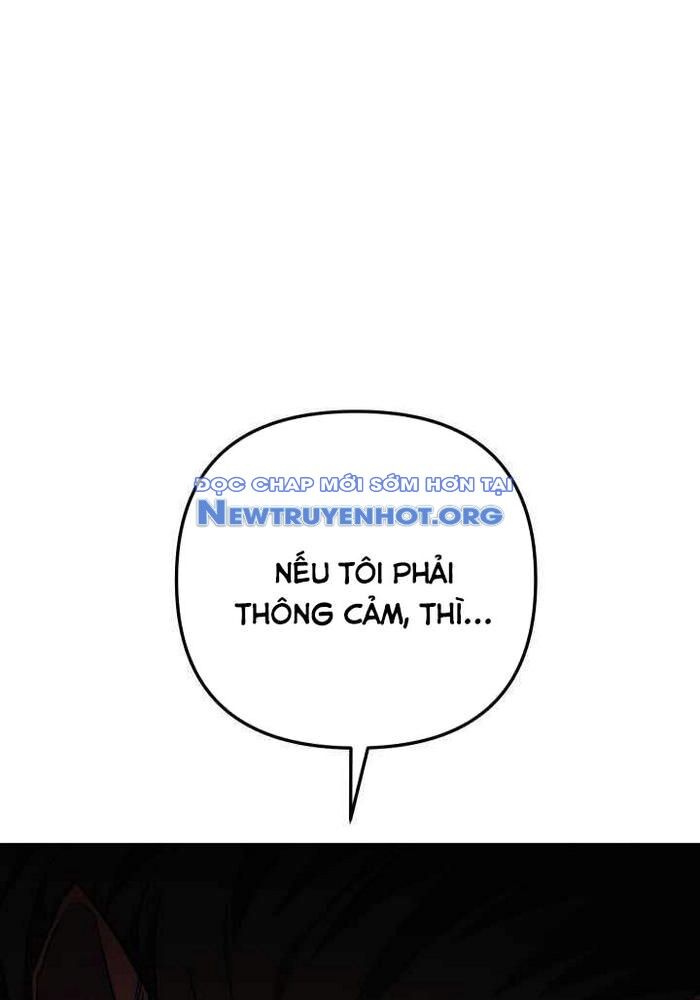 Giả Vờ Làm Kẻ Vô Dụng Ở Học Đường Chap 116 - Next Chap 117