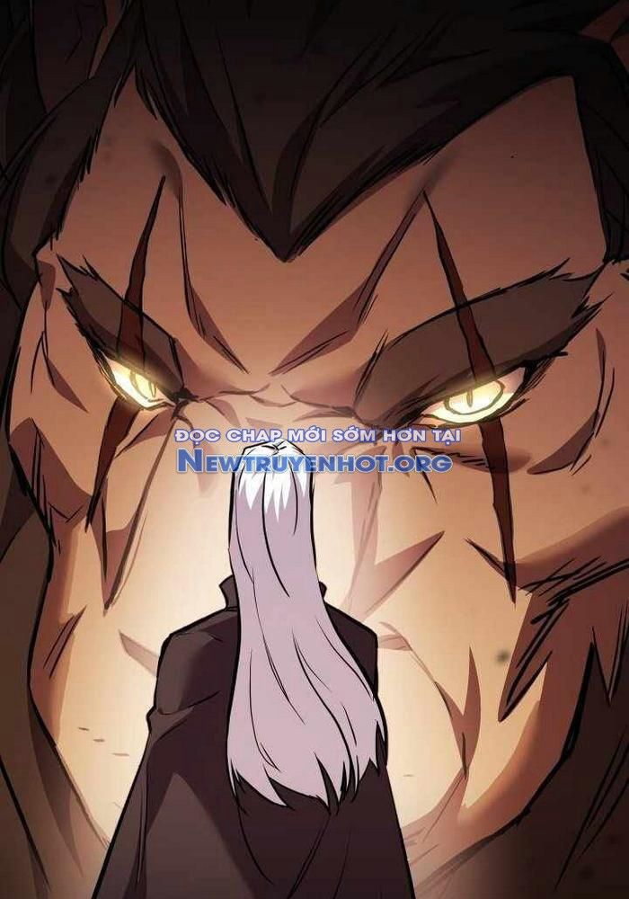 Giả Vờ Làm Kẻ Vô Dụng Ở Học Đường Chap 116 - Next Chap 117