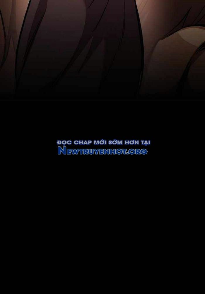 Giả Vờ Làm Kẻ Vô Dụng Ở Học Đường Chap 116 - Next Chap 117