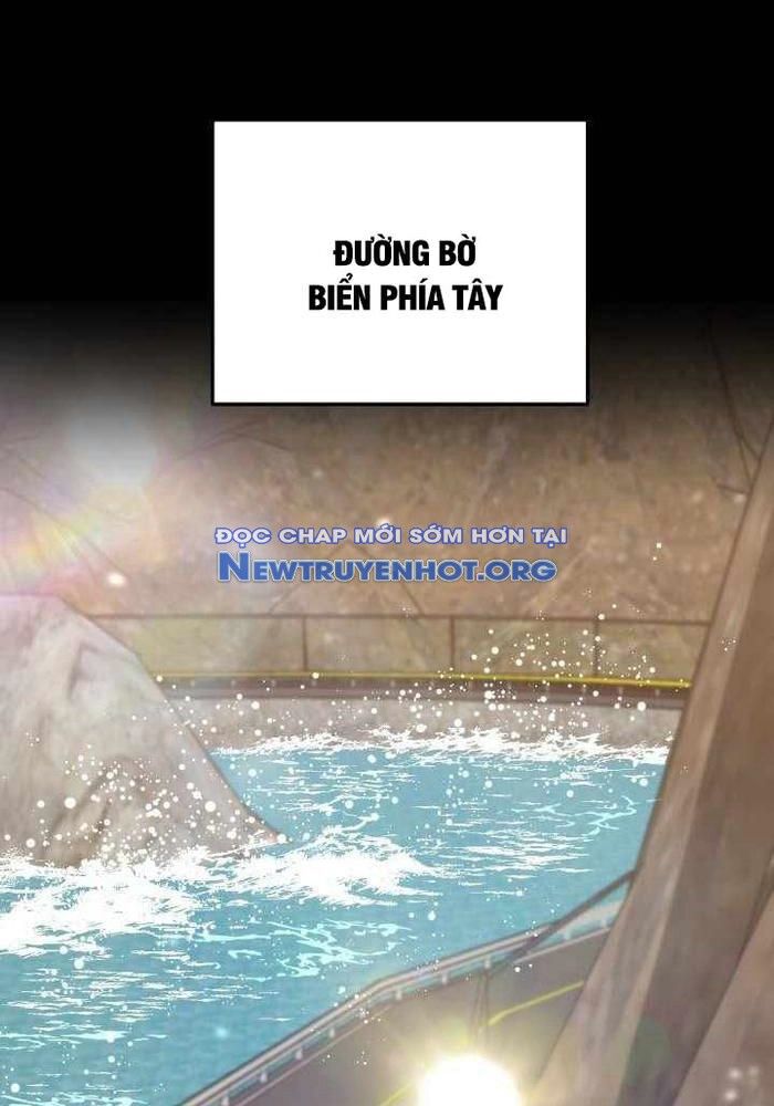 Giả Vờ Làm Kẻ Vô Dụng Ở Học Đường Chap 116 - Next Chap 117