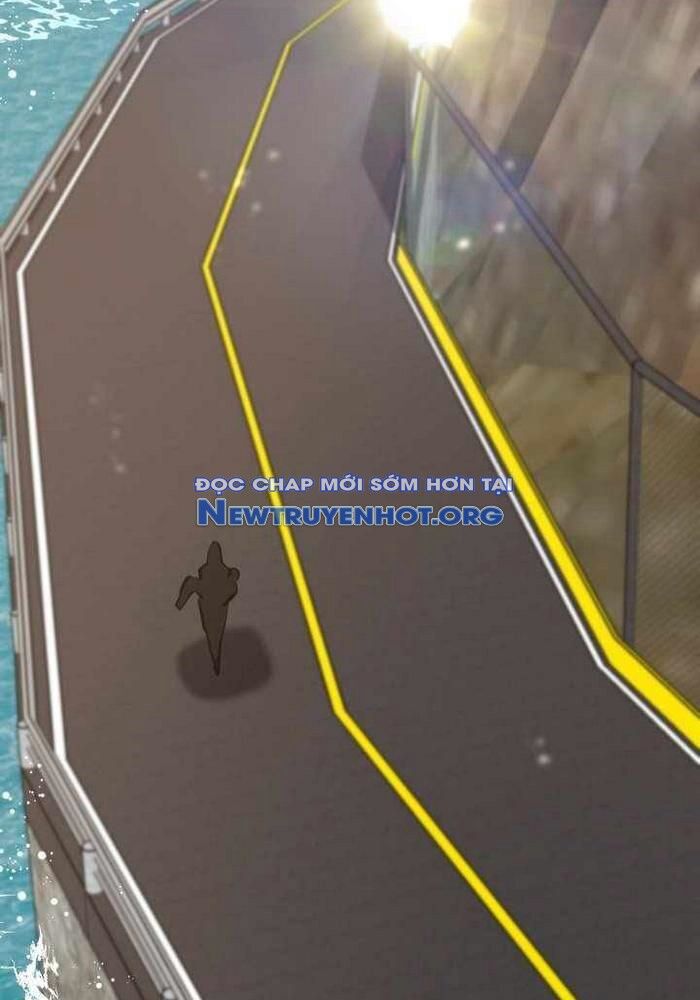 Giả Vờ Làm Kẻ Vô Dụng Ở Học Đường Chap 116 - Next Chap 117