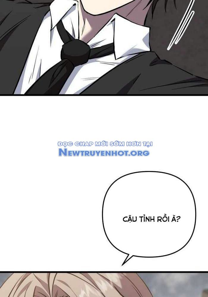Giả Vờ Làm Kẻ Vô Dụng Ở Học Đường Chap 116 - Next Chap 117