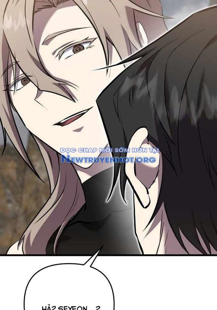 Giả Vờ Làm Kẻ Vô Dụng Ở Học Đường Chap 116 - Next Chap 117
