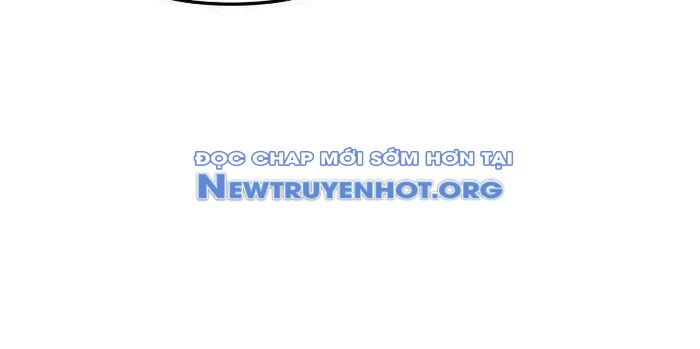 Giả Vờ Làm Kẻ Vô Dụng Ở Học Đường Chap 116 - Next Chap 117