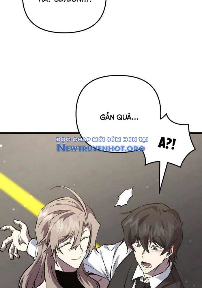 Giả Vờ Làm Kẻ Vô Dụng Ở Học Đường Chap 116 - Next Chap 117