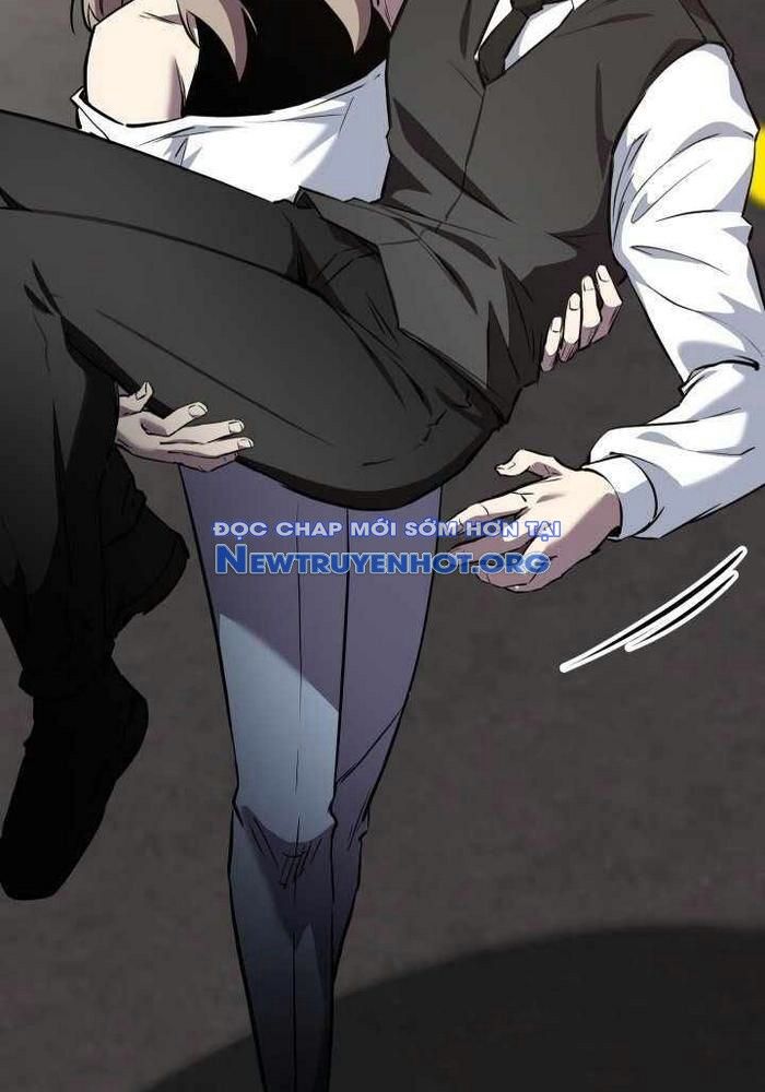 Giả Vờ Làm Kẻ Vô Dụng Ở Học Đường Chap 116 - Next Chap 117