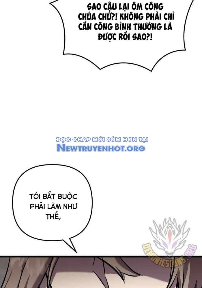 Giả Vờ Làm Kẻ Vô Dụng Ở Học Đường Chap 116 - Next Chap 117