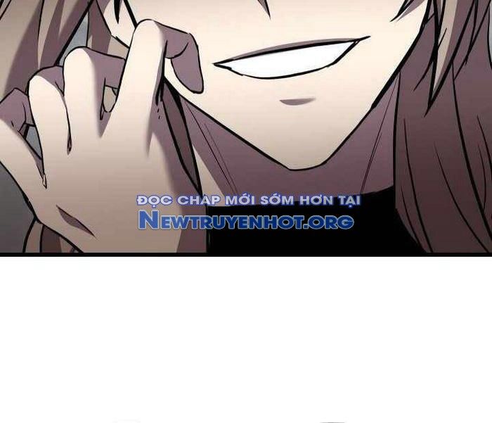 Giả Vờ Làm Kẻ Vô Dụng Ở Học Đường Chap 116 - Next Chap 117