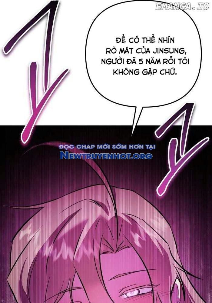 Giả Vờ Làm Kẻ Vô Dụng Ở Học Đường Chap 116 - Next Chap 117