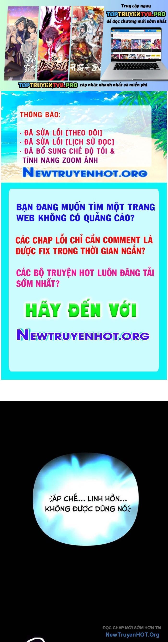 Giả Vờ Làm Kẻ Vô Dụng Ở Học Đường Chap 117 - Next Chap 118