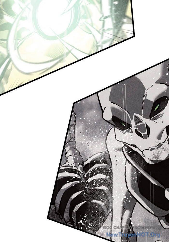 Giả Vờ Làm Kẻ Vô Dụng Ở Học Đường Chap 117 - Next Chap 118