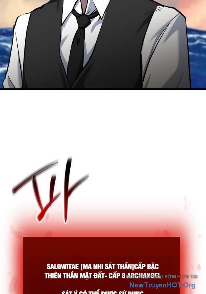 Giả Vờ Làm Kẻ Vô Dụng Ở Học Đường Chap 117 - Next Chap 118