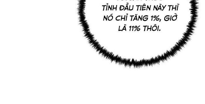 Giả Vờ Làm Kẻ Vô Dụng Ở Học Đường Chap 117 - Next Chap 118