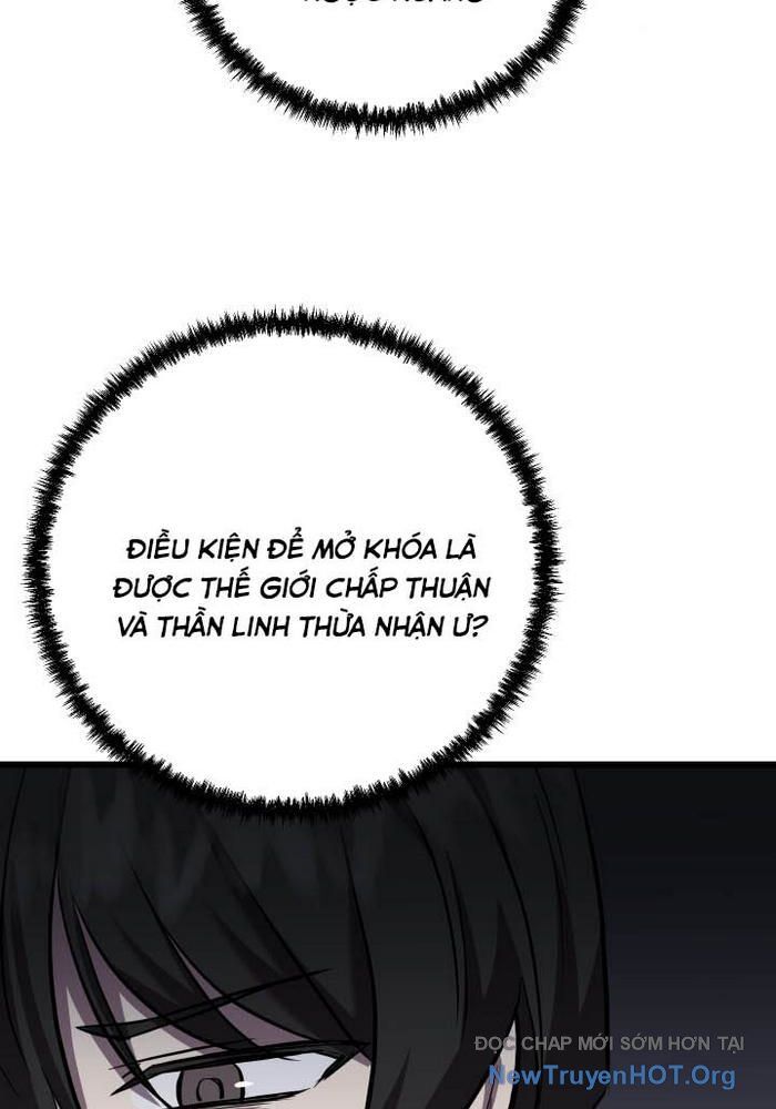 Giả Vờ Làm Kẻ Vô Dụng Ở Học Đường Chap 117 - Next Chap 118