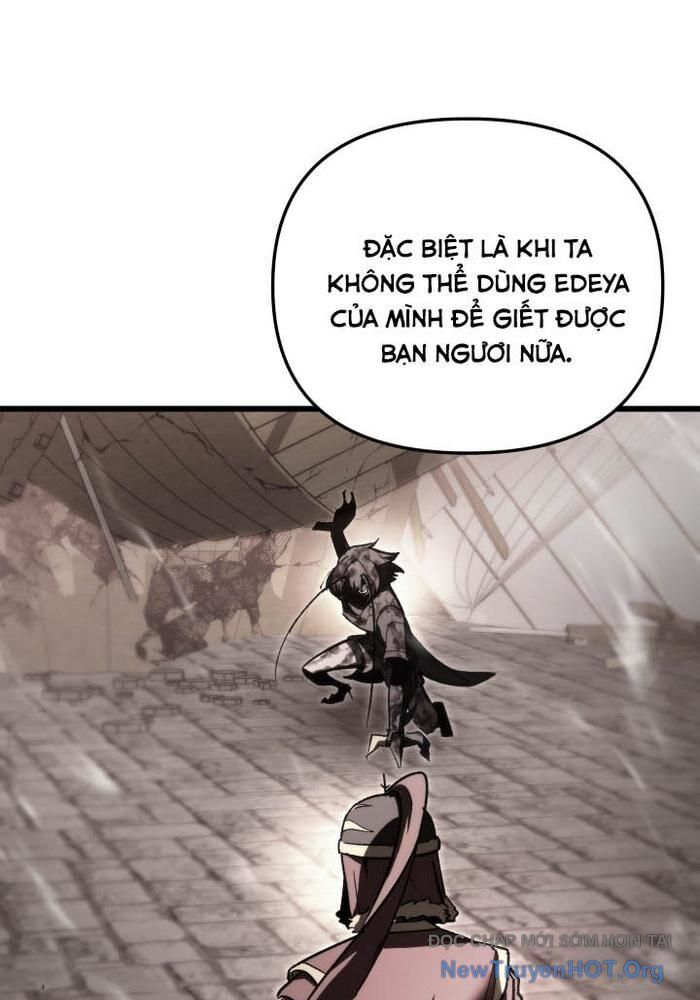Giả Vờ Làm Kẻ Vô Dụng Ở Học Đường Chap 117 - Next Chap 118